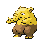 96png — Would you give a Pokémon a option 147