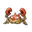98png — Would you give a Pokémon a option 149
