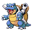 9png — Would you give a Pokémon a option 151