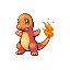 Zz1595693775004png — Would you give a Pokémon a option 155