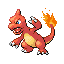 Zz1595693775005png — Would you give a Pokémon a option 156