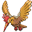 Zz1595693775022png — Would you give a Pokémon a option 173