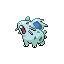 Zz1595693775029png — Would you give a Pokémon a option 180