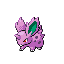 Zz1595693775032png — Would you give a Pokémon a option 183