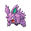Zz1595693775033png — Would you give a Pokémon a option 184