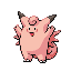 Zz1595693775036png — Would you give a Pokémon a option 187