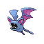 Zz1595693775041png — Would you give a Pokémon a option 192