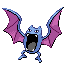 Zz1595693775042png — Would you give a Pokémon a option 193