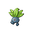Zz1595693775043png — Would you give a Pokémon a option 194