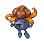 Zz1595693775044png — Would you give a Pokémon a option 195