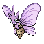 Zz1595693775049png — Would you give a Pokémon a option 200
