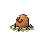 Zz1595693775050png — Would you give a Pokémon a option 201