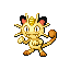 Zz1595693775052png — Would you give a Pokémon a option 203