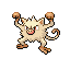 Zz1595693775056png — Would you give a Pokémon a option 207