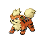 Zz1595693775058png — Would you give a Pokémon a option 209