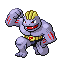 Zz1595693775067png — Would you give a Pokémon a option 218