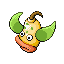 Zz1595693775070png — Would you give a Pokémon a option 221