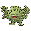 Zz1595693775075png — Would you give a Pokémon a option 226