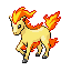 Zz1595693775077png — Would you give a Pokémon a option 228