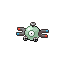 Zz1595693775081png — Would you give a Pokémon a option 232
