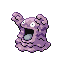Zz1595693775088png — Would you give a Pokémon a option 239