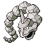 Zz1595693775095png — Would you give a Pokémon a option 246