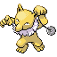Zz1595693775097png — Would you give a Pokémon a option 248