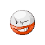 Zz1595693775101png — Would you give a Pokémon a option 252