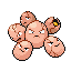 Zz1595693775102png — Would you give a Pokémon a option 253