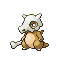 Zz1595693775104png — Would you give a Pokémon a option 255