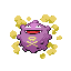 Zz1595693775109png — Would you give a Pokémon a option 260