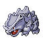 Zz1595693775111png — Would you give a Pokémon a option 262