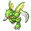 Zz1595693775123png — Would you give a Pokémon a option 274