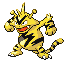 Zz1595693775125png — Would you give a Pokémon a option 276