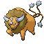 Zz1595693775128png — Would you give a Pokémon a option 279
