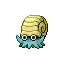 Zz1595693775138png — Would you give a Pokémon a option 289