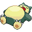 Zz1595693775143png — Would you give a Pokémon a option 294