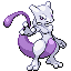 Zz1595693775150png — Would you give a Pokémon a option 301