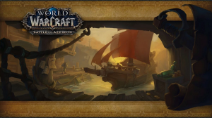 1200px Freeholdloadingscreenjpg — Wow BFA Dungeons option 1