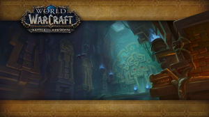 1200px Kingsrestloadingscreenjpg — Wow BFA Dungeons option 2