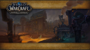 1200px Motherlodeloadingscreenjpg — Wow BFA Dungeons option 4