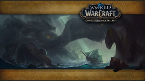 1200px Shrineofthestormloadingscreenjpg — Wow BFA Dungeons option 5
