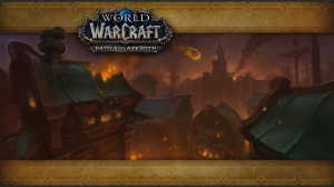 1200px Siegeofboralusloadingscreenjpg — Wow BFA Dungeons option 6