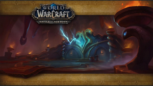 1200px Templeofsethralissloadingscreenjpg — Wow BFA Dungeons option 7