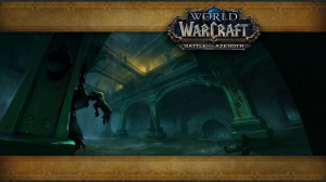 1200px Toldagorloadingscreenjpg — Wow BFA Dungeons option 8