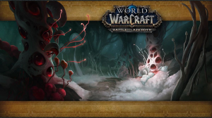 1200px Underrotloadingscreenjpg — Wow BFA Dungeons option 9