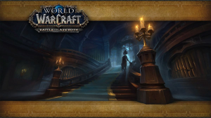 1200px Waycrestmanorloadingscreenjpg — Wow BFA Dungeons option 10