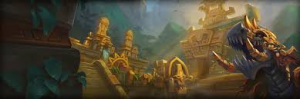 Descargajpg — Wow BFA Dungeons option 11