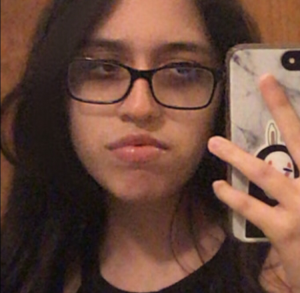 Ablenelpng — WOWOWOWW pfrrfrrffr option 1