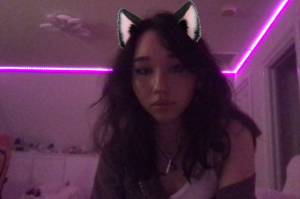 Alana Cat Earsjpg — WOWOWOWW pfrrfrrffr option 2